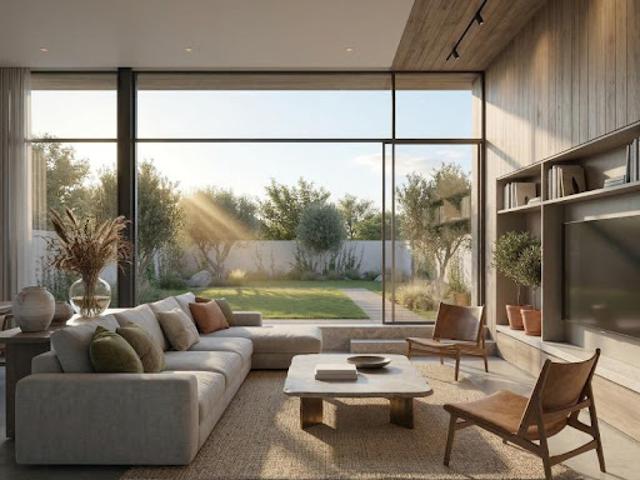 Appartement vente à Saint-Germain-en-Laye, Chatou