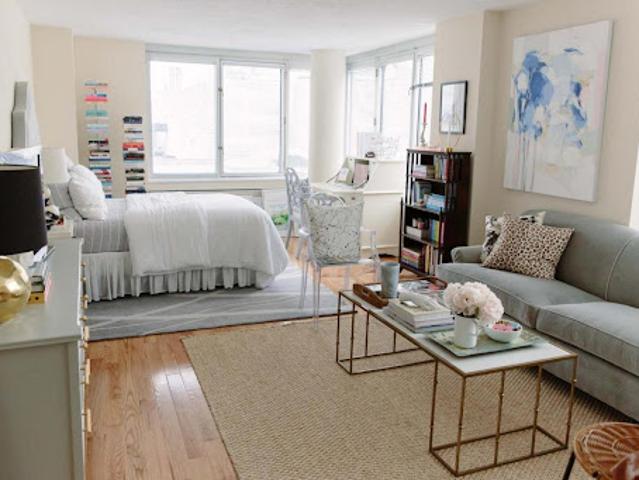 Appartement vente à Creil, Carnot
