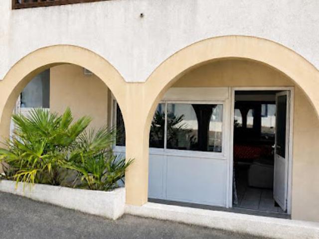Appartement vente à Mont-de-Marsan, Eugénie-les-bains