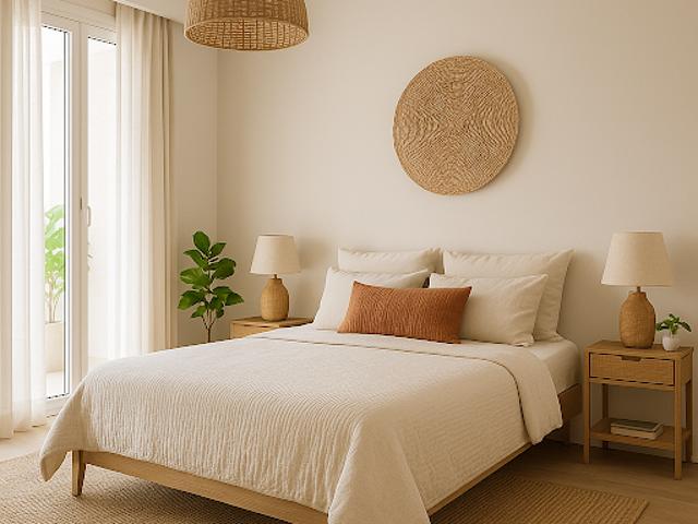 Appartement vente à Gap
