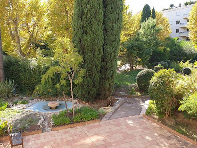 Appartement vente à Arrondissement de Toulon, Hyères