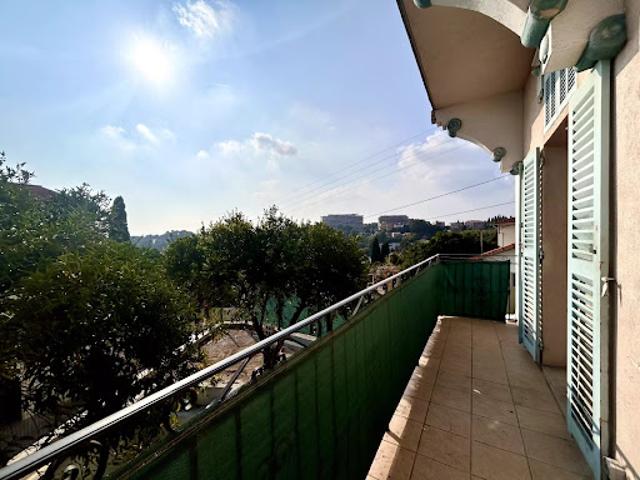 Appartement vente à Grasse, Mougins