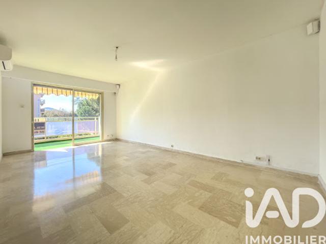 Appartement vente à Grasse, Mandelieu-la-napoule