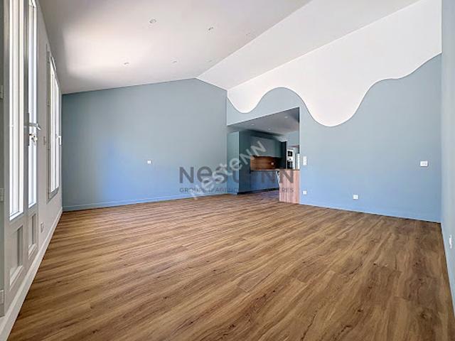 Appartement vente à Carpentras, Orange