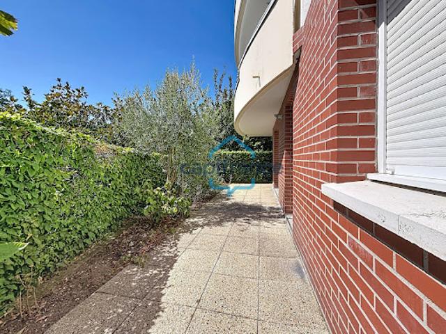 Appartement vente à Rouen, Petit-couronne