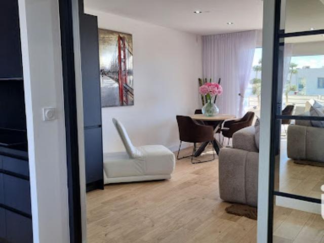 Appartement vente à Béziers, Pézenas
