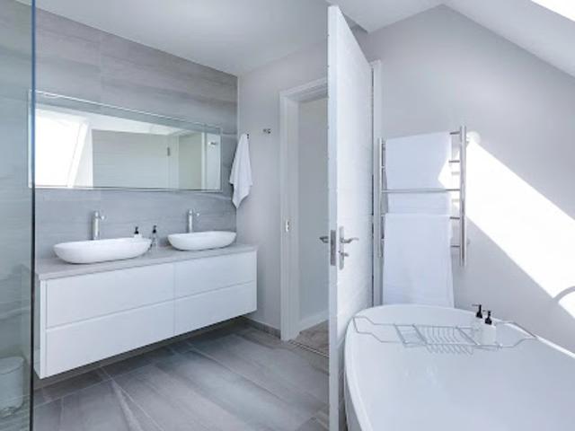 Appartement vente à Résidence Danièle, Plaisir