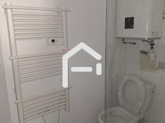 Appartement vente à Montpellier, Poussan