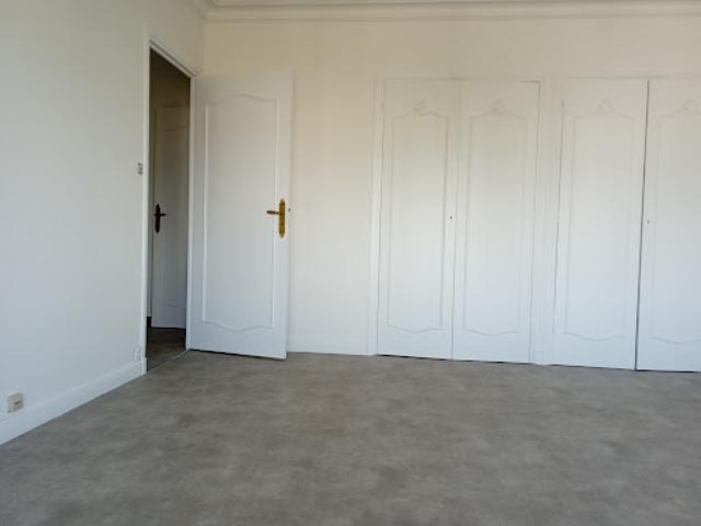Appartement vente à Vienne, Auvergne-Rhône-Alpes