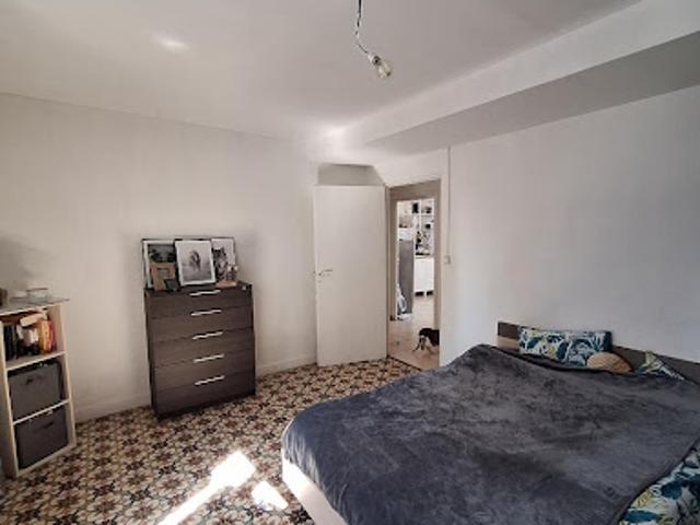 Appartement vente à Saint-Étienne-les-Orgues, Alpes-de-Haute-Provence