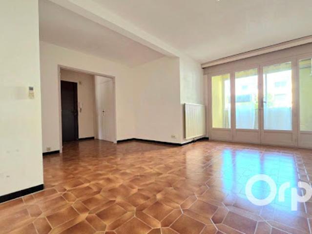 Appartement vente à Arles, Saint-martin-de-crau