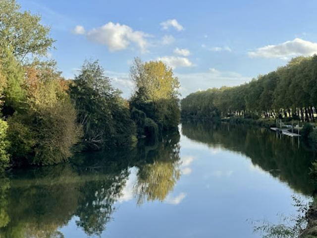 Appartement vente à France métropolitaine, Soissons