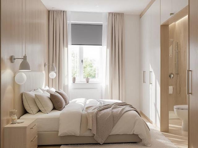 Appartement vente à L'Haÿ-les-Roses, Villejuif
