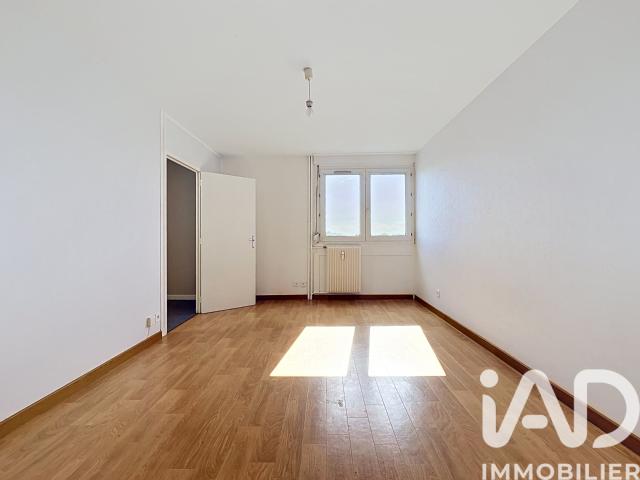 Appartement vente à Le Mans