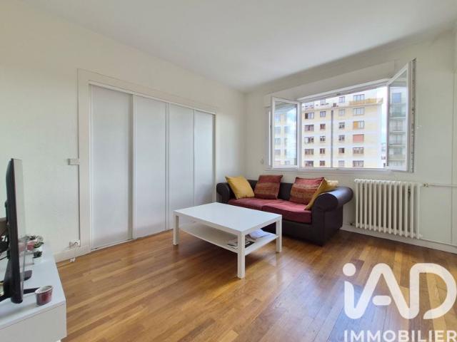 Appartement vente à Boulogne-Billancourt, Boulogne-billancourt