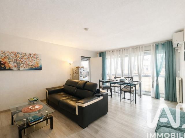 Maison vente à Sarcelles, Moisselles
