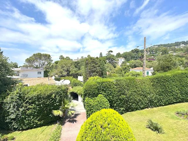 Appartement vente à Grasse, Cannes