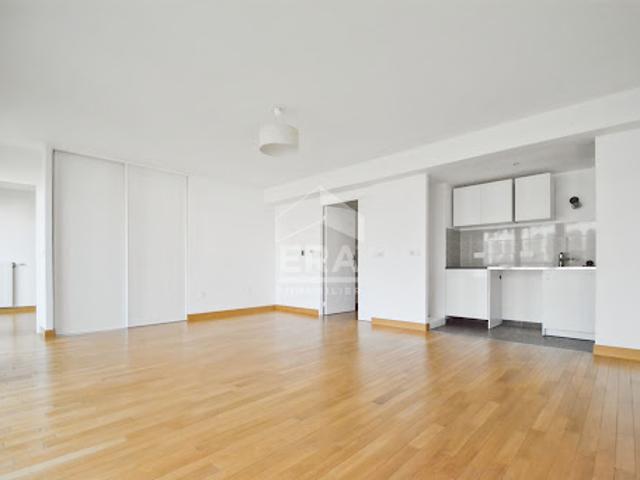 Appartement vente à Boulogne-Billancourt, Boulogne-billancourt