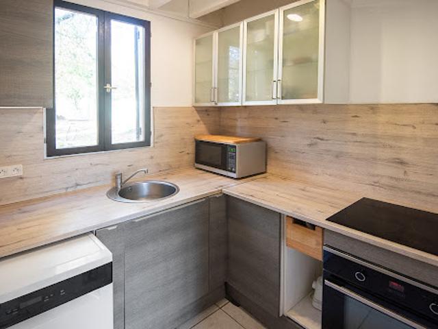 Appartement vente à Fontainebleau, Samois-sur-seine