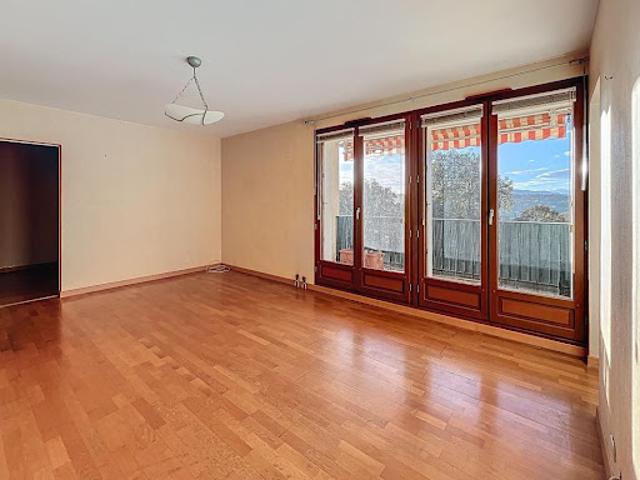 Appartement vente à France métropolitaine, Bayonne