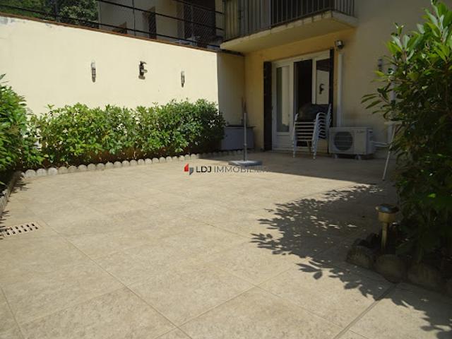 Appartement vente à Céret, Amélie-les-bains-palalda