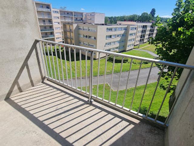 Appartement vente à Albi, Carmaux