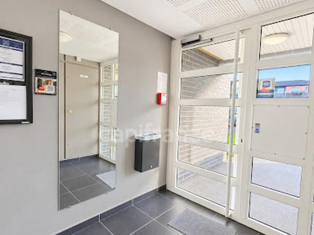 Appartement vente à Denain, Nord