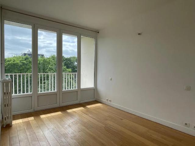 Appartement vente à Saint-Germain-en-Laye, Marly-le-roi