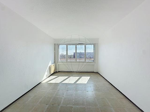 Appartement vente à Nîmes