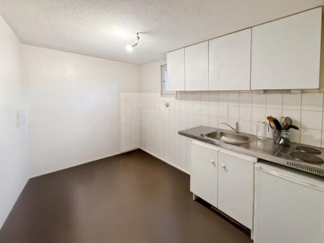 Appartement vente à Périgueux