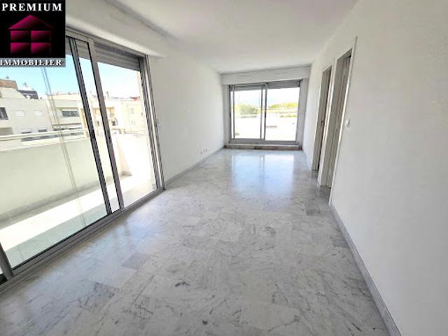 Appartement vente à Perpignan