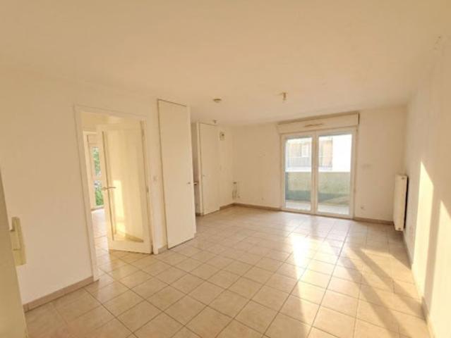 Appartement vente à Rochefort, Royan