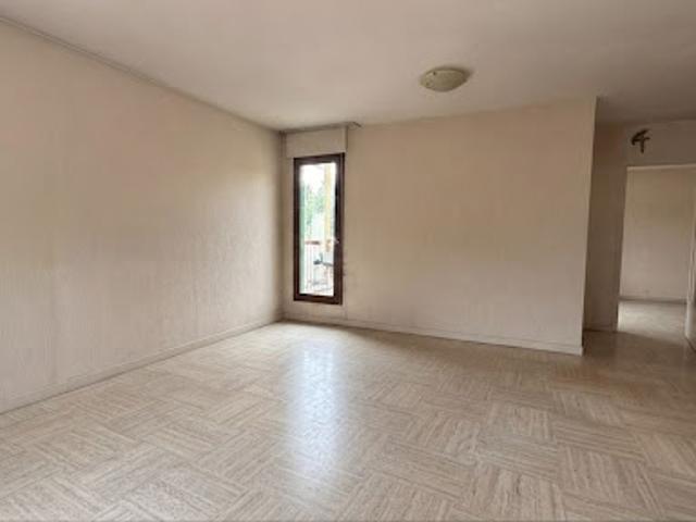 Appartement vente à Saint-Julien-en-Genevois, Saint-julien-en-genevois