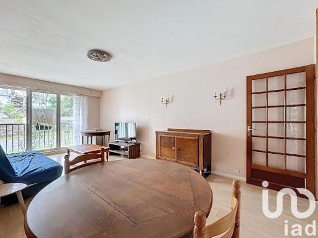 Appartement vente à Saint-Quay-Portrieux, Côtes-d'Armor