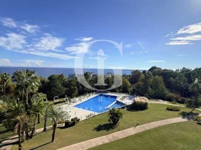 Appartement vente à Vallauris, Alpes-Maritimes