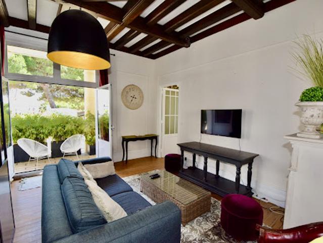 Appartement vente à Rochefort, Royan