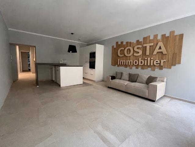 Appartement vente à Arrondissement de Draguignan, Vidauban