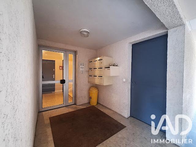 Appartement vente à Villeparisis, Seine-et-Marne