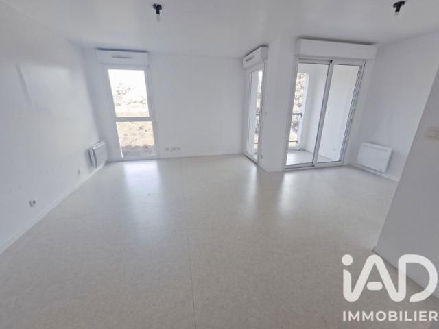 Appartement vente à Saint-Nazaire, Saint-nazaire