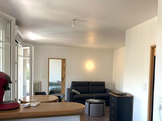 Appartement vente à France métropolitaine, Carpentras