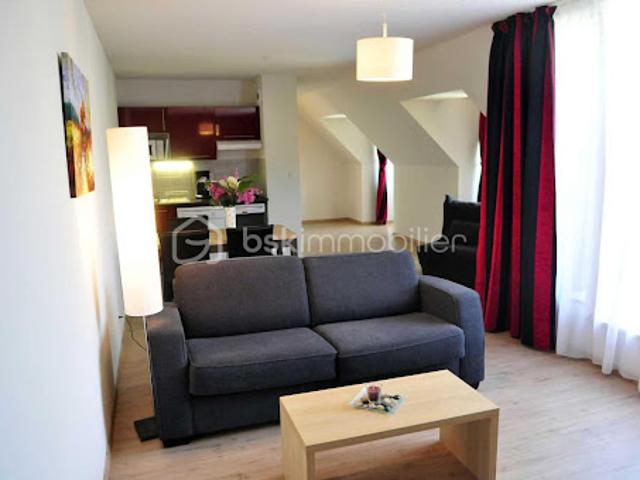 Appartement vente à Rodez, Entraygues-sur-truyère