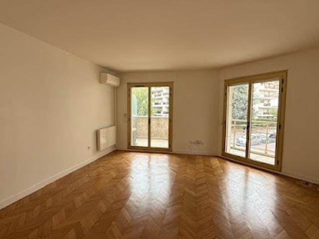 Appartement vente à Nanterre, Levallois-perret