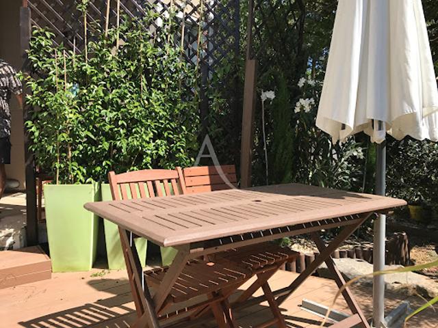 Appartement vente à Les Sables-d'Olonne, Talmont-saint-hilaire