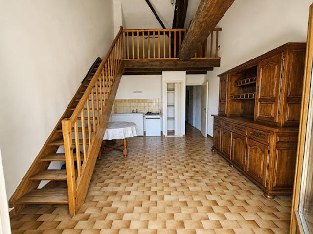 Appartement vente à Béziers, Capestang