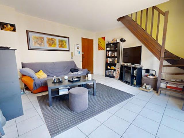 Appartement vente à Arrondissement de Toulon, Six-fours-les-plages