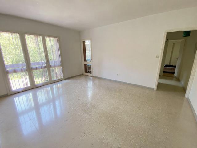 Appartement vente à Puech du Teil, Nîmes