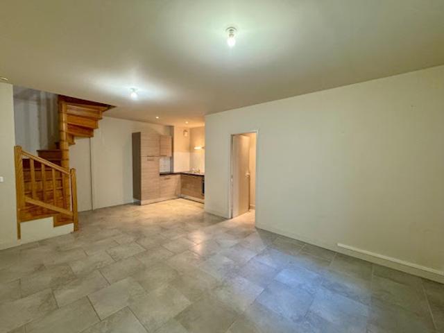 Appartement vente à Béziers, Pézenas