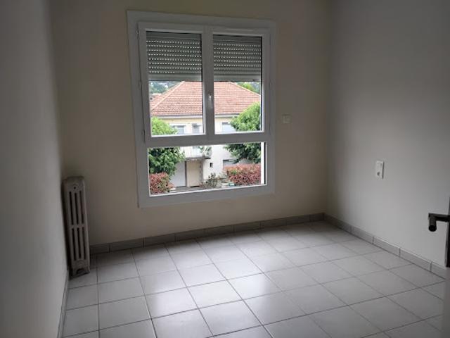 Appartement vente à Villefranche-de-Rouergue, Capdenac-gare