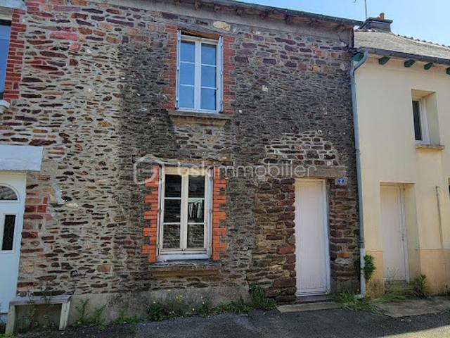 Appartement vente à Rennes, Bretagne