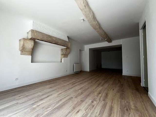Appartement vente à Bordeaux, Haux